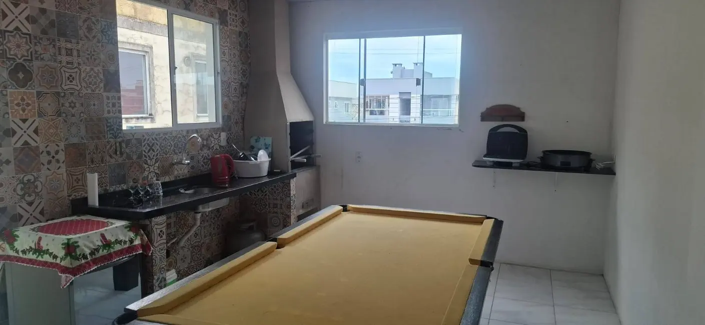 Foto 8 de Casa com 2 quartos para alugar, 200m2 em Florianopolis - SC