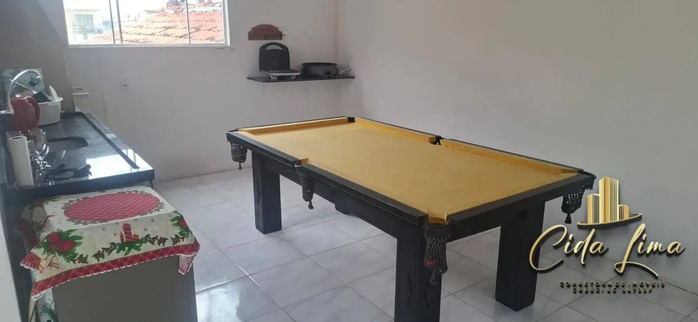 Casa com 2 quartos para alugar, 200m2 em Florianopolis - SC - imagem 9 Foto 9 de Casa com 2 quartos para alugar, 200m2 em Florianopolis - SC