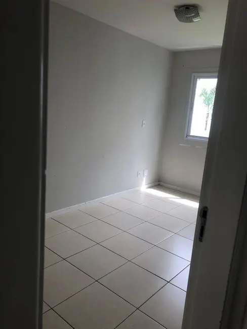 Foto 9 de Apartamento com 2 quartos à venda, 52m2 em Bela Vista, Palhoca - SC