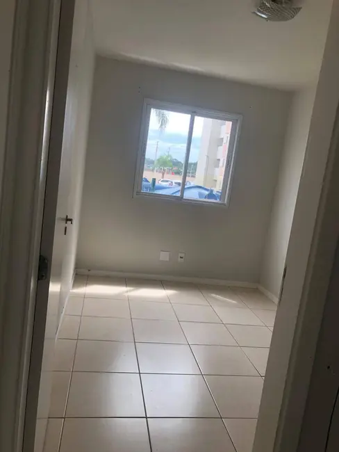 Foto 7 de Apartamento com 2 quartos à venda, 52m2 em Bela Vista, Palhoca - SC