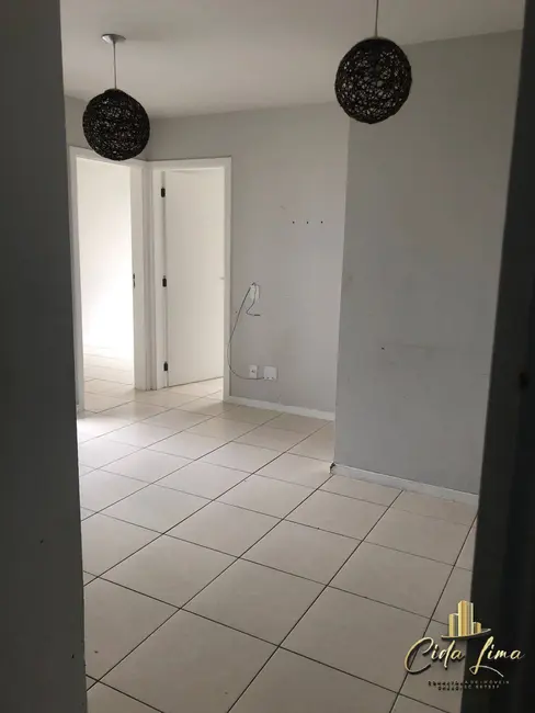 Foto 6 de Apartamento com 2 quartos à venda, 52m2 em Bela Vista, Palhoca - SC