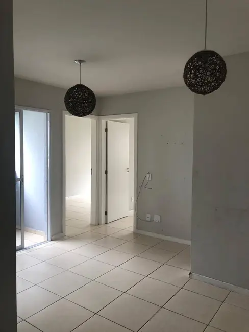 Foto 4 de Apartamento com 2 quartos à venda, 52m2 em Bela Vista, Palhoca - SC