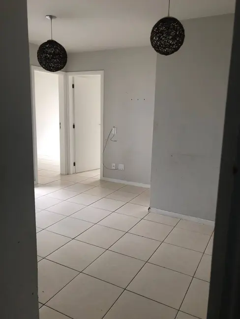Foto 6 de Apartamento com 2 quartos à venda, 52m2 em Bela Vista, Palhoca - SC