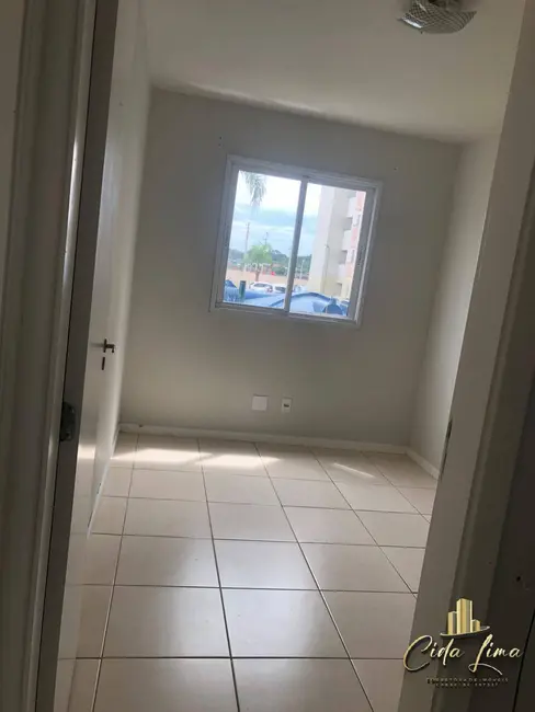 Foto 8 de Apartamento com 2 quartos à venda, 52m2 em Bela Vista, Palhoca - SC
