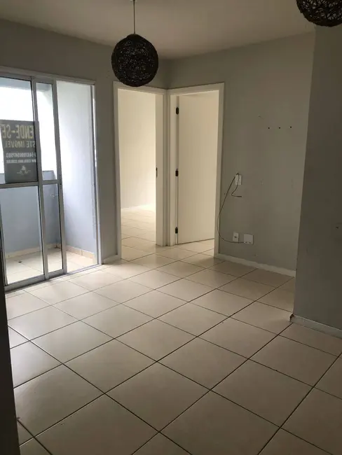 Foto 5 de Apartamento com 2 quartos à venda, 52m2 em Bela Vista, Palhoca - SC