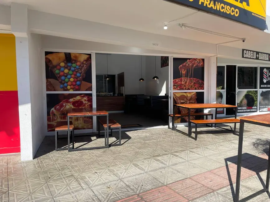 Foto 28 de Sala Comercial à venda em Bela Vista, Palhoca - SC