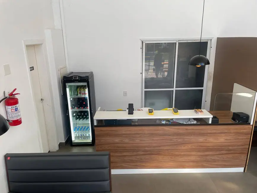 Foto 23 de Sala Comercial à venda em Bela Vista, Palhoca - SC