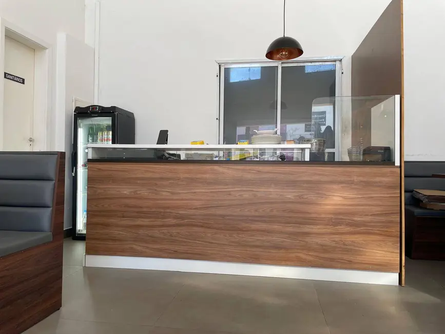 Foto 18 de Sala Comercial à venda em Bela Vista, Palhoca - SC