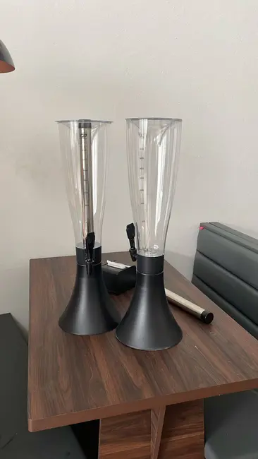 Foto 11 de Sala Comercial à venda em Bela Vista, Palhoca - SC