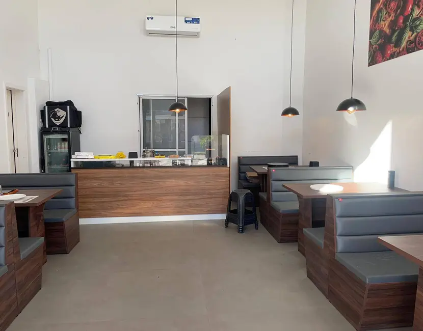 Foto 20 de Sala Comercial à venda em Bela Vista, Palhoca - SC