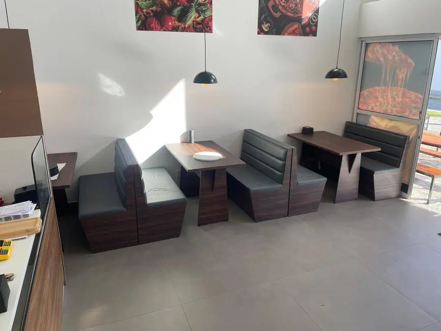 Foto 29 de Sala Comercial à venda em Bela Vista, Palhoca - SC