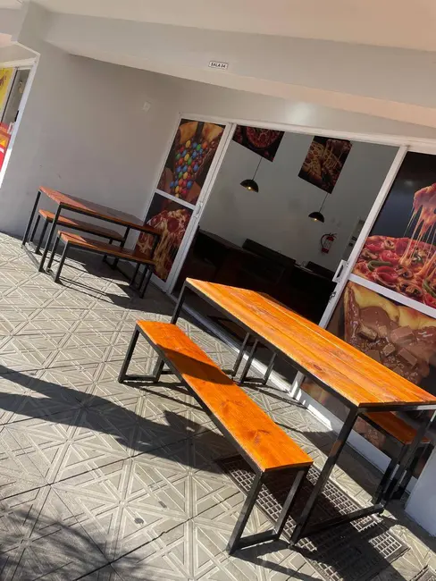 Foto 30 de Sala Comercial à venda em Bela Vista, Palhoca - SC