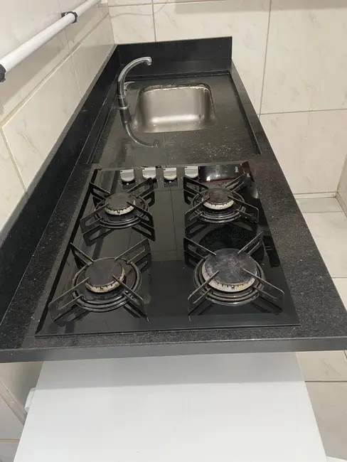 Foto 36 de Sala Comercial à venda em Bela Vista, Palhoca - SC