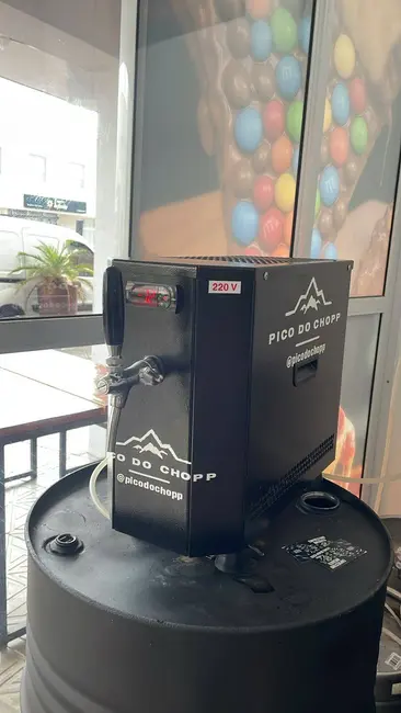 Foto 14 de Sala Comercial à venda em Bela Vista, Palhoca - SC