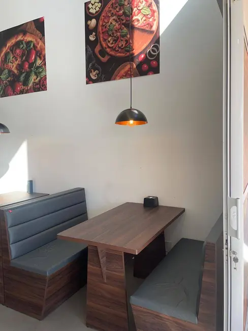 Foto 26 de Sala Comercial à venda em Bela Vista, Palhoca - SC