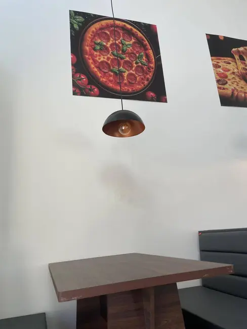 Foto 27 de Sala Comercial à venda em Bela Vista, Palhoca - SC