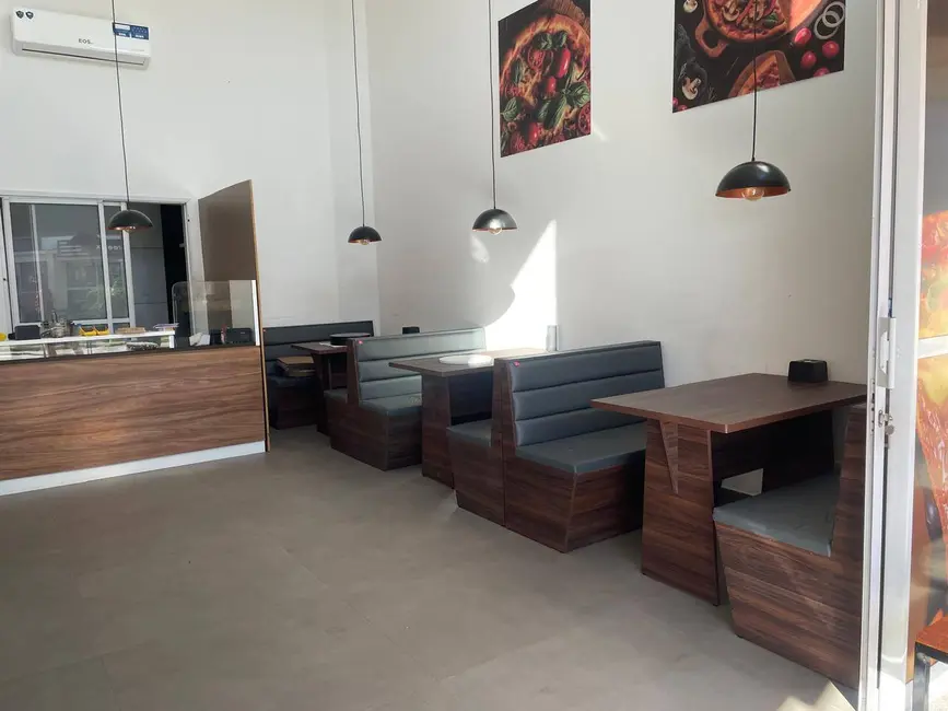 Foto 32 de Sala Comercial à venda em Bela Vista, Palhoca - SC