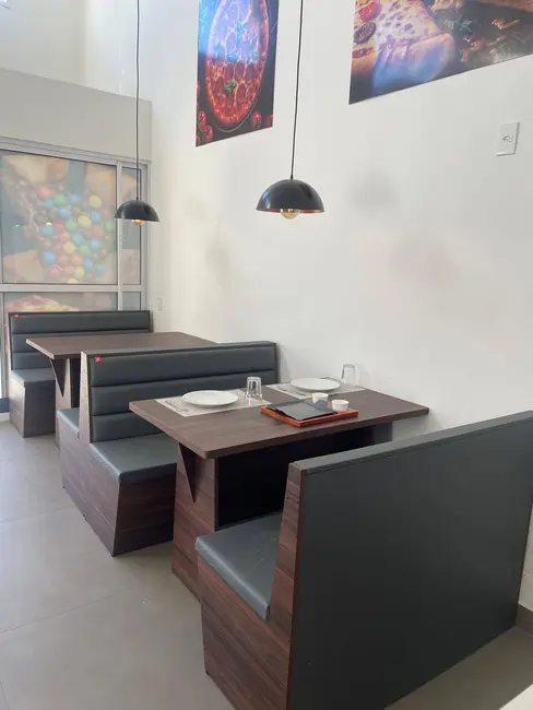 Foto 33 de Sala Comercial à venda em Bela Vista, Palhoca - SC