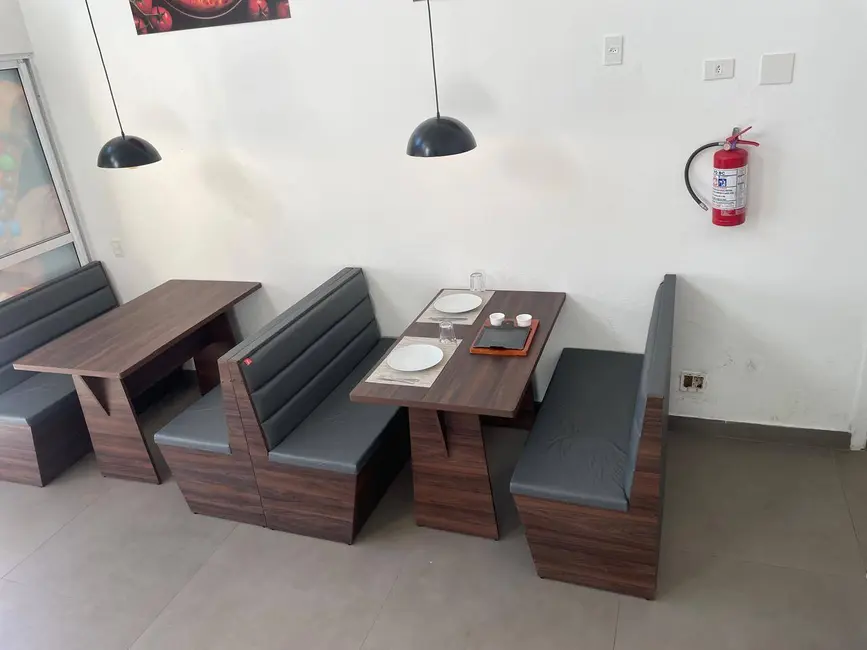 Foto 31 de Sala Comercial à venda em Bela Vista, Palhoca - SC