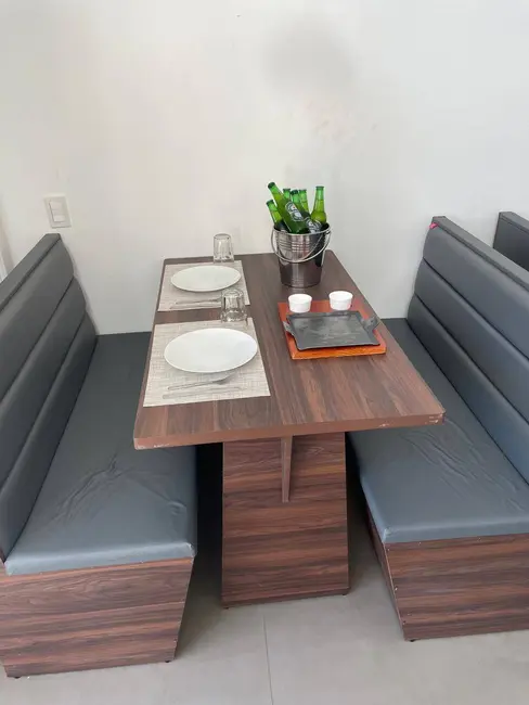 Foto 17 de Sala Comercial à venda em Bela Vista, Palhoca - SC