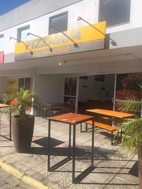 Foto 15 de Sala Comercial à venda em Bela Vista, Palhoca - SC