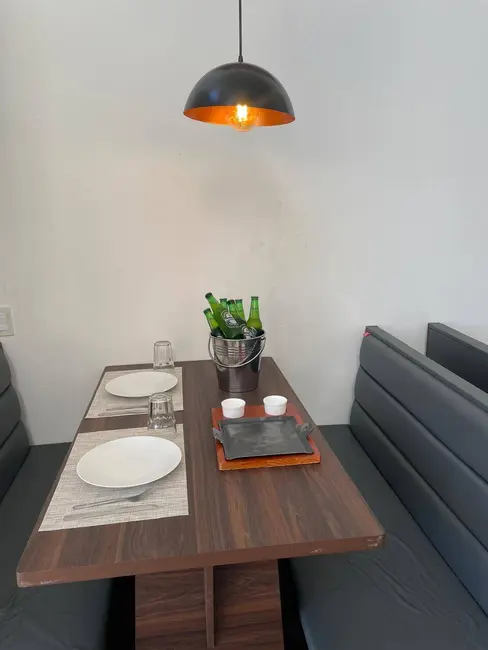 Foto 19 de Sala Comercial à venda em Bela Vista, Palhoca - SC