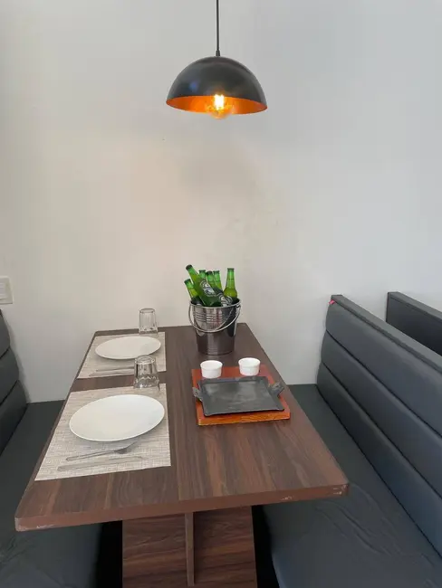 Foto 16 de Sala Comercial à venda em Bela Vista, Palhoca - SC