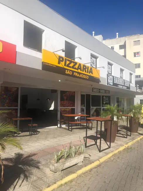 Foto 4 de Sala Comercial à venda em Bela Vista, Palhoca - SC
