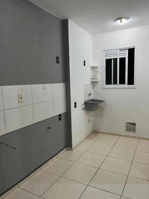 Foto 7 de Apartamento com 2 quartos à venda, 52m2 em Bela Vista, Palhoca - SC