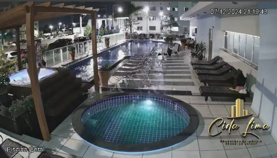Foto 1 de Apartamento com 2 quartos à venda, 52m2 em Bela Vista, Palhoca - SC