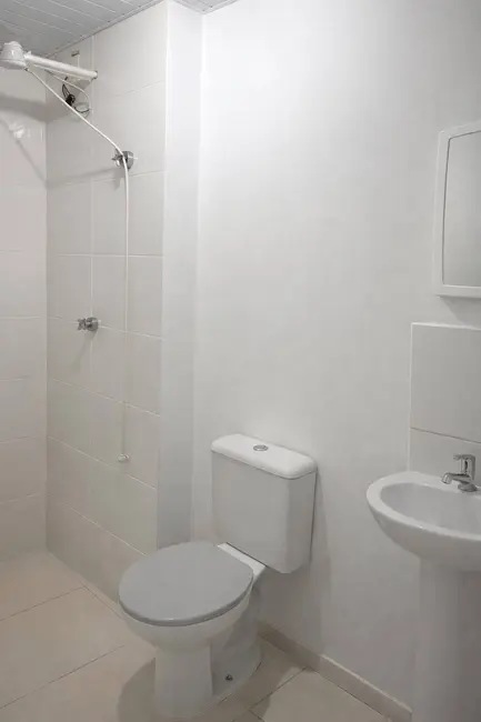 Foto 8 de Apartamento com 2 quartos à venda, 52m2 em Bela Vista, Palhoca - SC