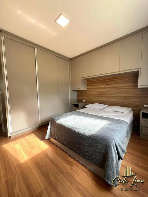 Foto 1 de Apartamento com 2 quartos à venda, 73m2 em Ingleses do Rio Vermelho, Florianopolis - SC
