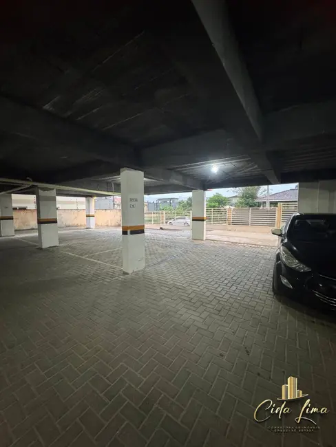 Foto 4 de Apartamento com 2 quartos à venda, 73m2 em Ingleses do Rio Vermelho, Florianopolis - SC