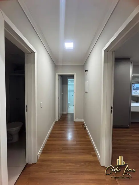 Foto 5 de Apartamento com 2 quartos à venda, 73m2 em Ingleses do Rio Vermelho, Florianopolis - SC