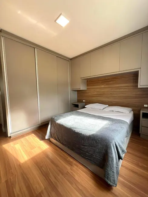 Foto 1 de Apartamento com 2 quartos à venda, 73m2 em Ingleses do Rio Vermelho, Florianopolis - SC
