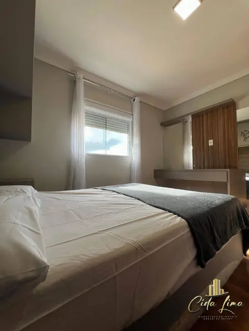 Foto 3 de Apartamento com 2 quartos à venda, 73m2 em Ingleses do Rio Vermelho, Florianopolis - SC