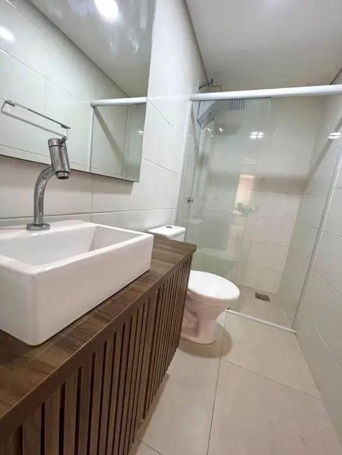 Foto 6 de Apartamento com 2 quartos à venda, 73m2 em Ingleses do Rio Vermelho, Florianopolis - SC