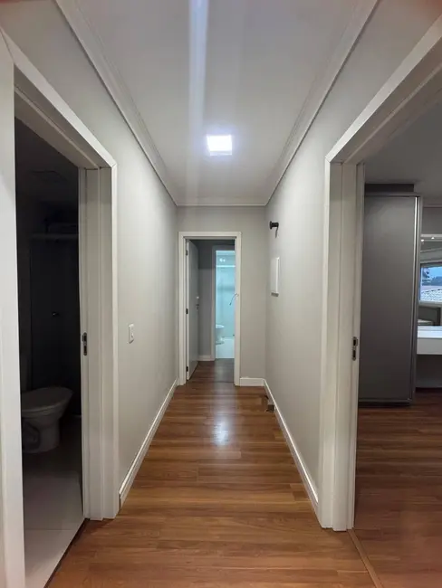 Foto 5 de Apartamento com 2 quartos à venda, 73m2 em Ingleses do Rio Vermelho, Florianopolis - SC