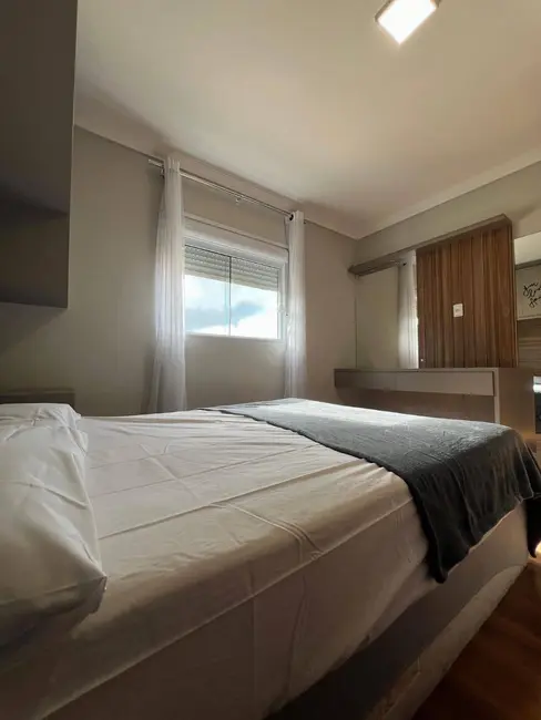 Foto 3 de Apartamento com 2 quartos à venda, 73m2 em Ingleses do Rio Vermelho, Florianopolis - SC