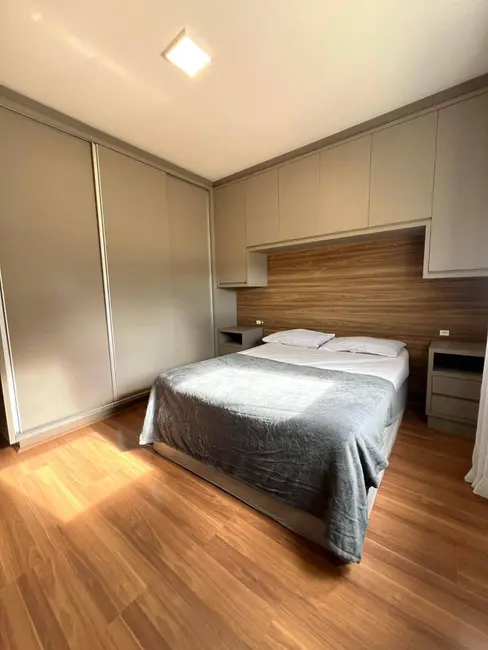 Foto 2 de Apartamento com 2 quartos à venda, 73m2 em Ingleses do Rio Vermelho, Florianopolis - SC