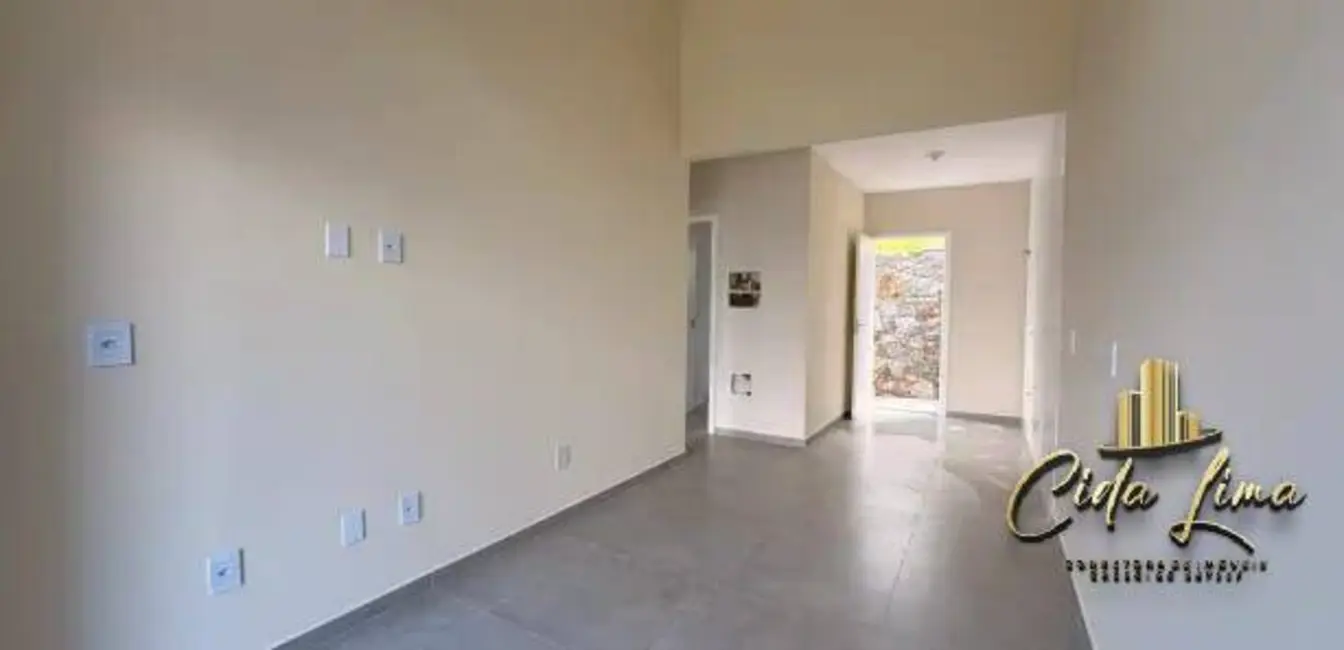 Foto 6 de Casa com 2 quartos à venda, 59m2 em Bela Vista, Palhoca - SC
