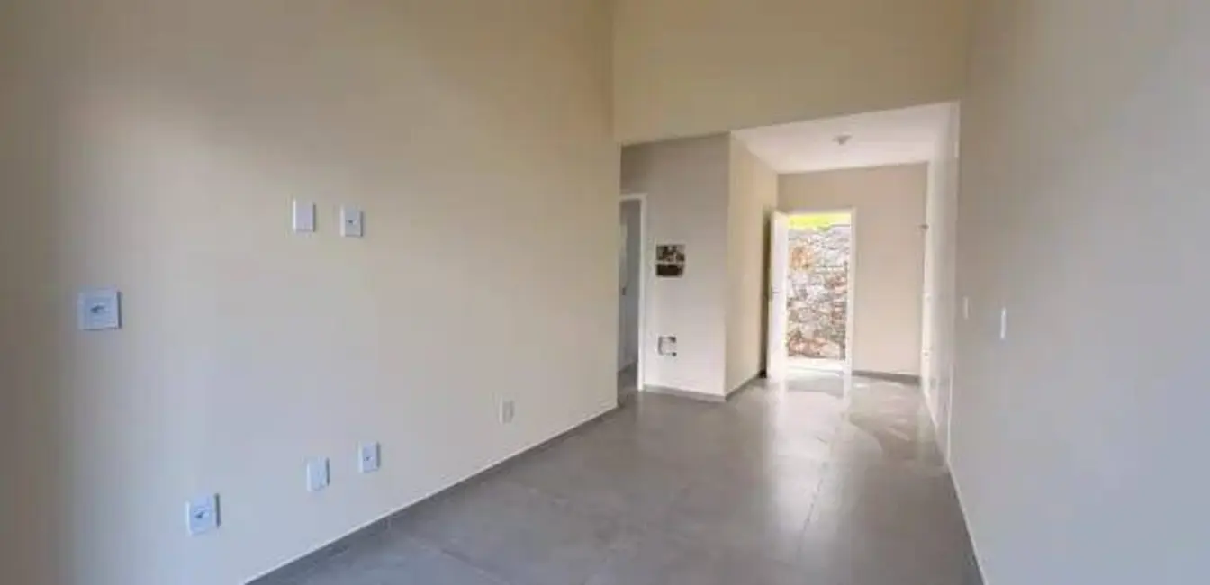 Foto 6 de Casa com 2 quartos à venda, 59m2 em Bela Vista, Palhoca - SC