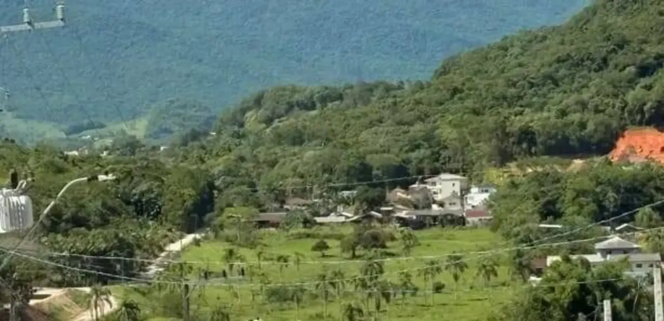 Foto 4 de Casa com 2 quartos à venda, 59m2 em Bela Vista, Palhoca - SC