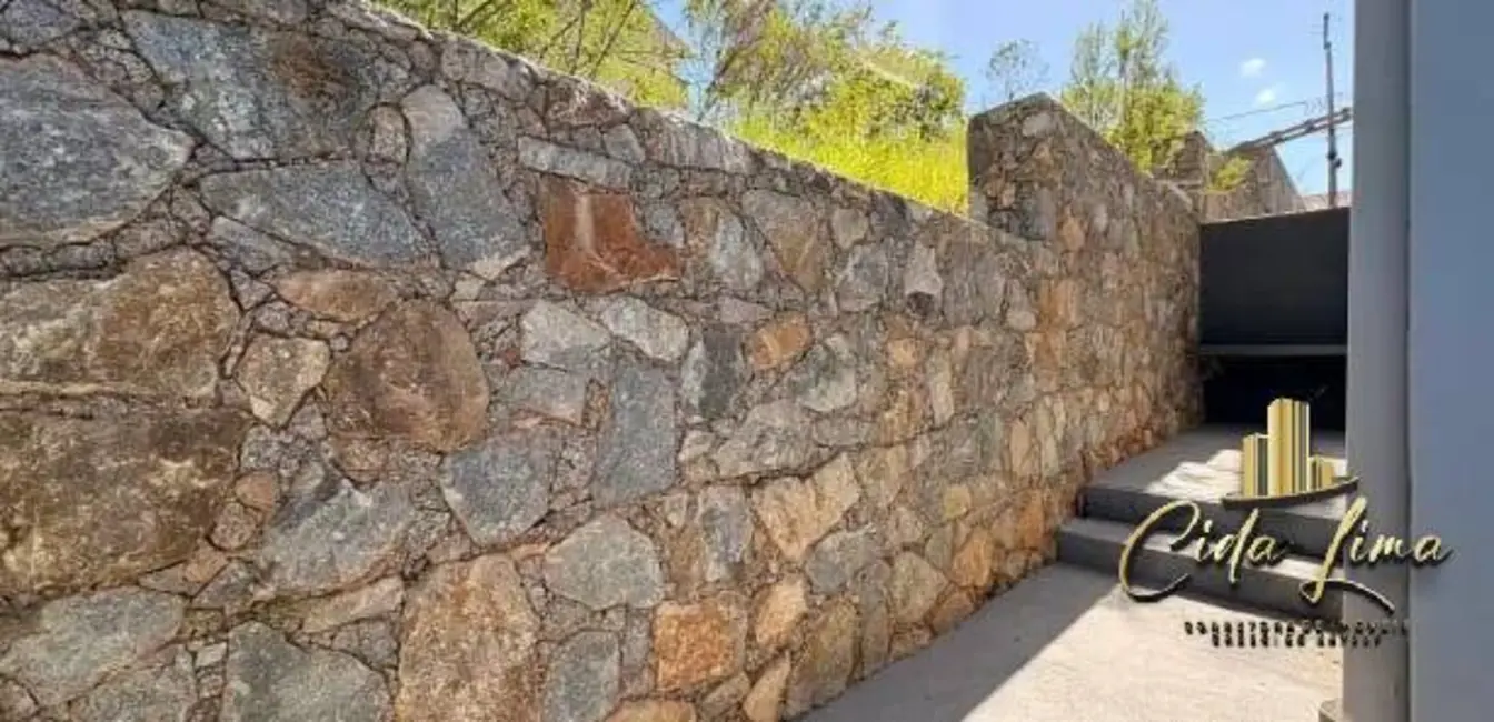 Foto 7 de Casa com 2 quartos à venda, 59m2 em Bela Vista, Palhoca - SC