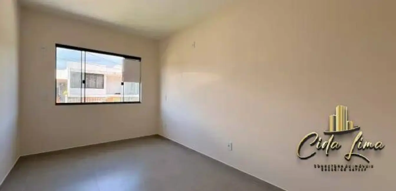 Foto 8 de Casa com 2 quartos à venda, 59m2 em Bela Vista, Palhoca - SC