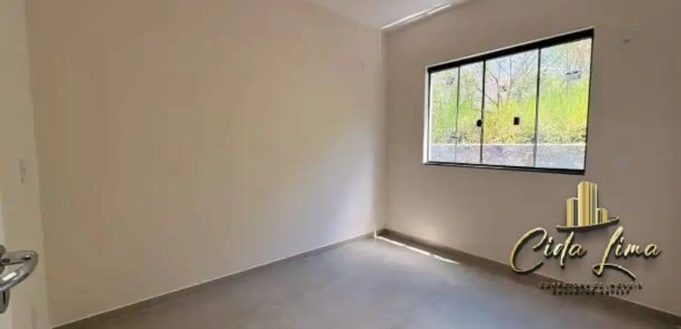 Foto 3 de Casa com 2 quartos à venda, 59m2 em Bela Vista, Palhoca - SC