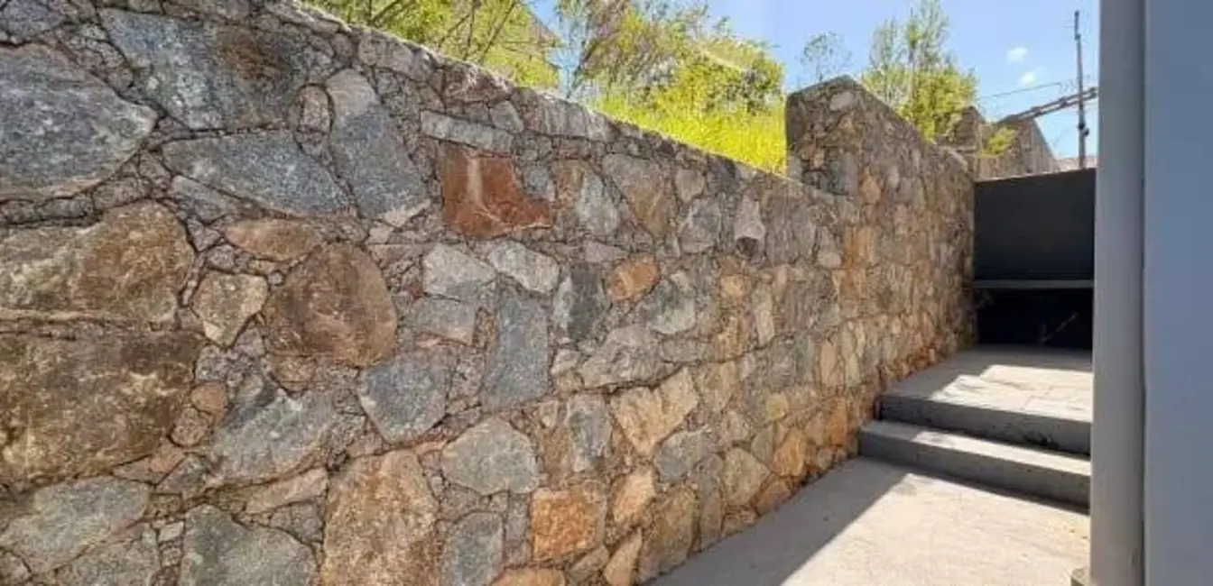 Foto 7 de Casa com 2 quartos à venda, 59m2 em Bela Vista, Palhoca - SC