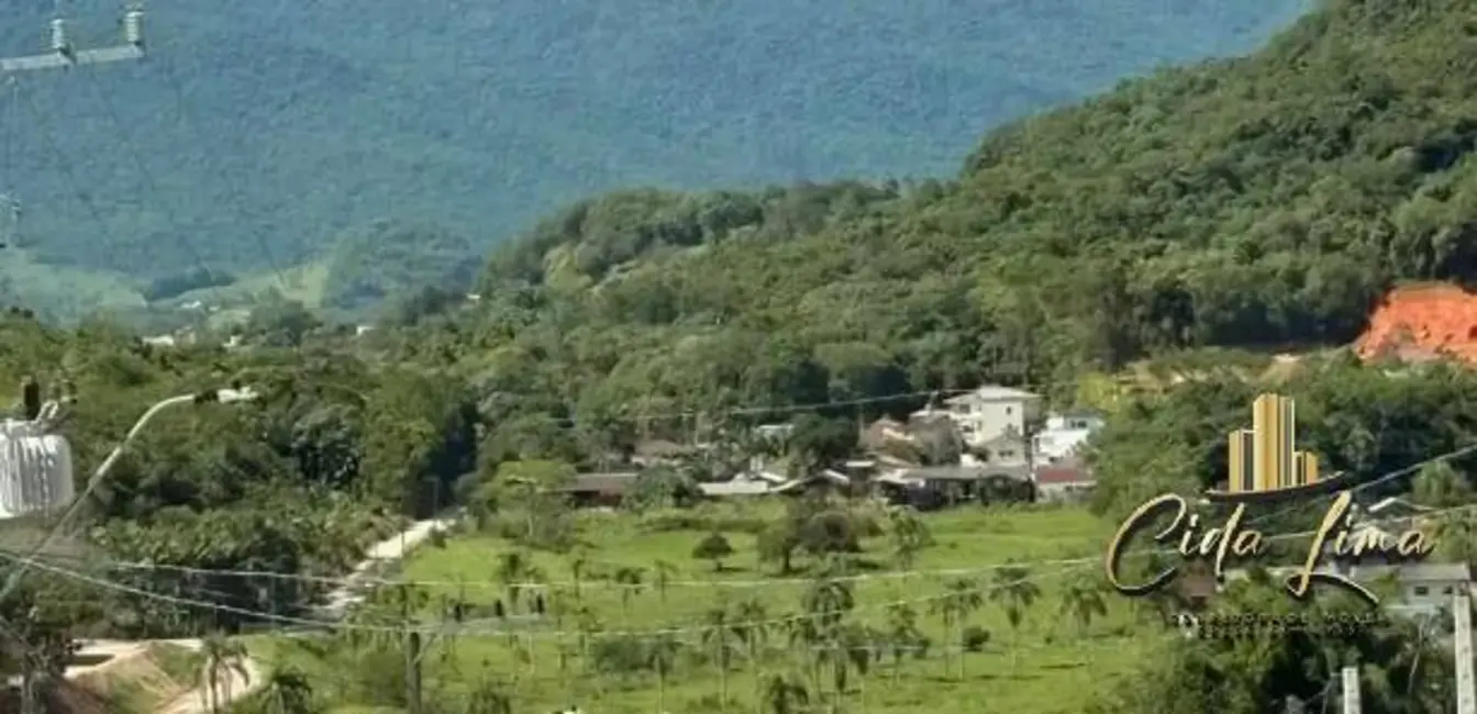 Foto 4 de Casa com 2 quartos à venda, 59m2 em Bela Vista, Palhoca - SC