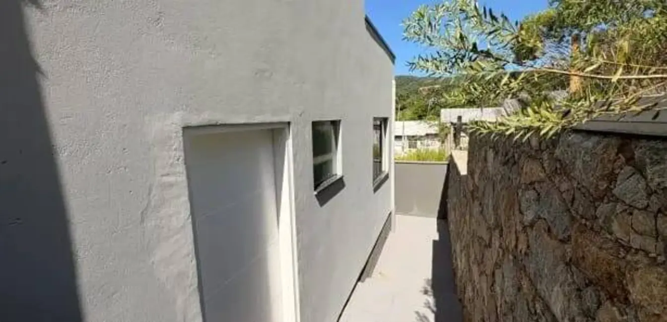 Foto 9 de Casa com 2 quartos à venda, 59m2 em Bela Vista, Palhoca - SC