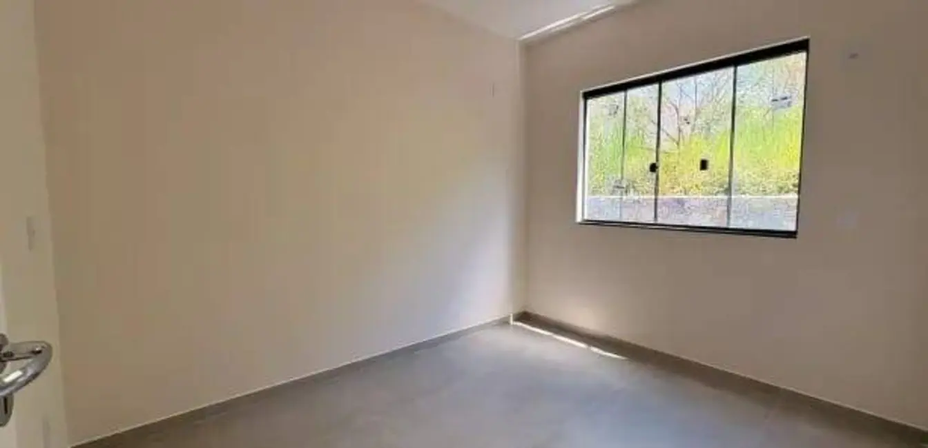 Foto 3 de Casa com 2 quartos à venda, 59m2 em Bela Vista, Palhoca - SC